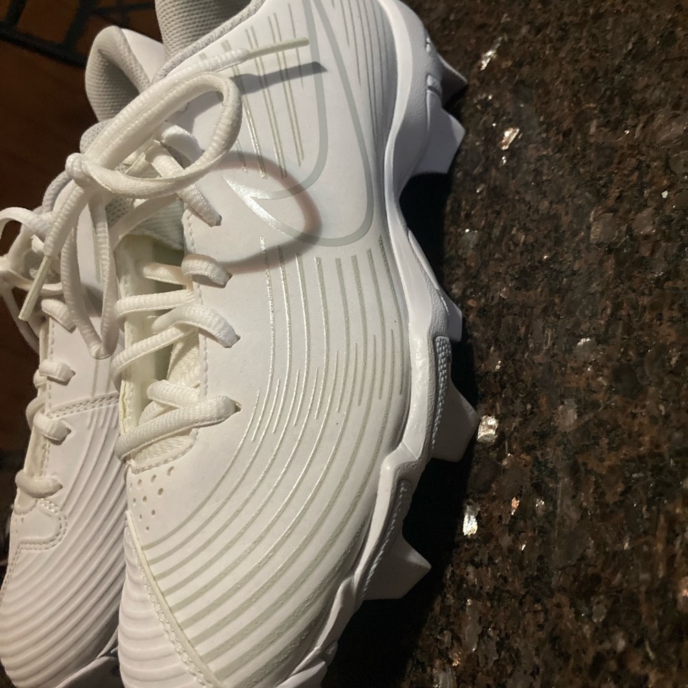 Nike Softball Cleats